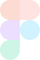 Figma Logo
