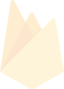 Firebase Logo