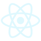 React Logo